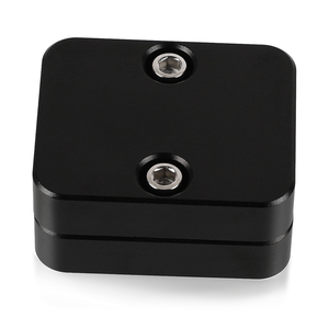 Accessoires de support de barre de navigation pour téléphone portable de <span class=keywords><strong>moto</strong></span> avec <span class=keywords><strong>chargeur</strong></span> <span class=keywords><strong>USB</strong></span> pour <span class=keywords><strong>BMW</strong></span> R1200GS / R1250GS Adventure / LC / S1000XR - Product Image 1