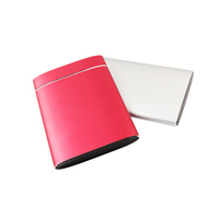 120GB 256GB 320GB 480GB Tipo-c SSD externo portátil Disco duro de estado sólido Disco duro Disque Dur Externe SSD adecuado para estudio