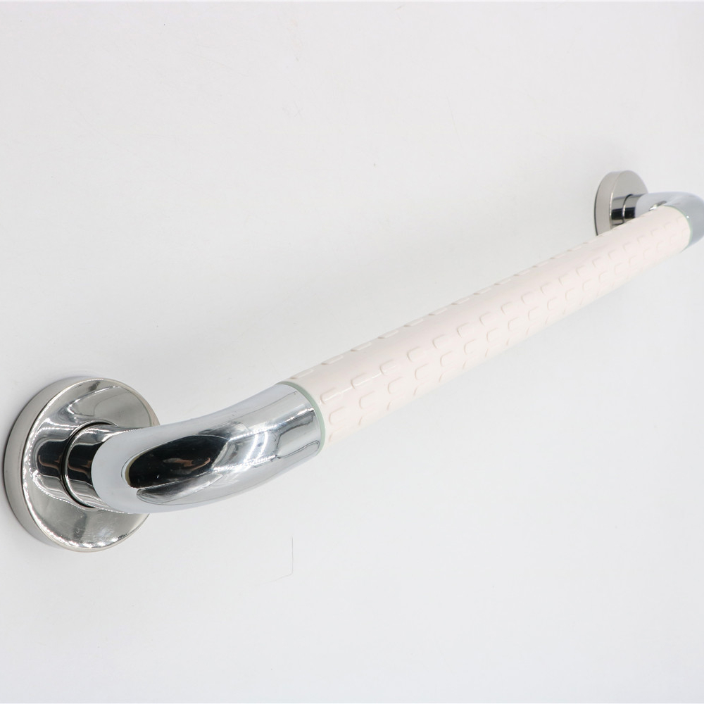 Безопасная ручка для ванной комнаты из нержавеющей стали, 75 дней 15-20 дней