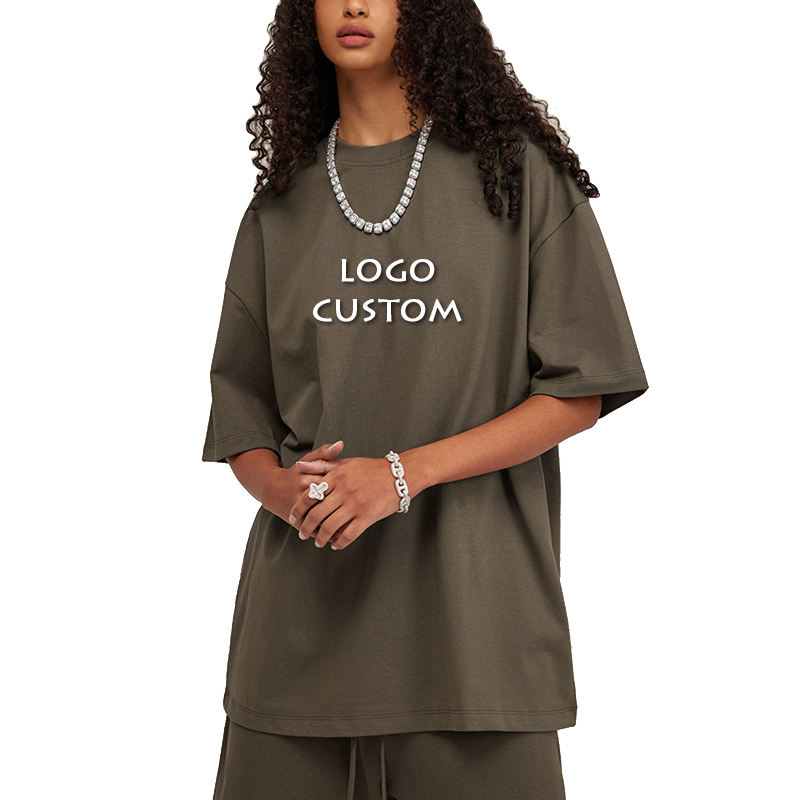 สีเทาเข้ม