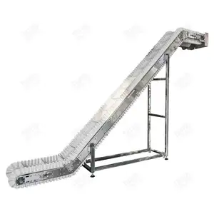 belt conveyor for mining biscuit cloth endless conveyor belt 10uf suppliers