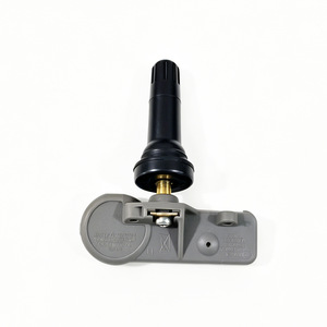Tire Pressure Monitoring System Se10001Hp External Sensor For 15825475 15123145 13586335 23445327 13598772 - Product Image 5