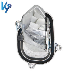 Accessoires automobiles KY OEM 7466509 7466510 pour BMW Série 1 F52 125i 63117466509 63117466510 Module de ballast pour phares LED Angel Eyes - Product Image 2