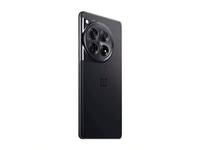 Smartphone OnePlus version globale 5G, scellé en usine, 16 Go de RAM, double SIM, écran OLED 6,8 pouces 120 Hz, batterie 5000-5999 mAh, charge rapide 100 W