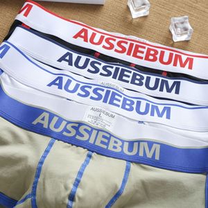 Pure Cotton Fashionable Trendy <strong>Boxer</strong> Shorts With Low Waisted Youth <strong>Boxer</strong> Brief - Product Image 2