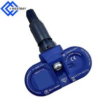Système de surveillance de la pression des pneus authentique TPMS pour Tesla Model 3 X Y S 149070101C