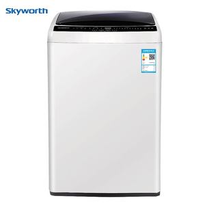 Máy Giặt Tự Động Bán Buôn Giá Rẻ 6 7 8 9 10 12 15 Kg <span class=keywords><strong>Top</strong></span> Tải Hoàn toàn Tự Động Máy Giặt Cho Nhà - Product Image 6