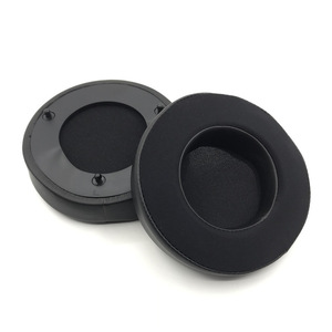 Orejera de banda XY para auriculares para Razer Thresher Ultimate Shark 7,1 Compatible con funda para auriculares accesorios funda de esponja - Product Image 5