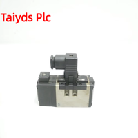 Solenoide Vs7-6-fg-s-1