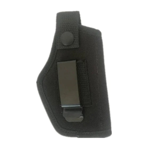 Étui invisible CS tactique extérieur en tissu Oxford avec clip de traction rapide dissimulation en nylon OT à l'intérieur de l'étui de poche - Product Image 2
