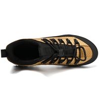Nouvelle Arrivée Chaussures de Sport Unisexe Tendance pour l'Aventure – Baskets Respirantes Légères pour Hommes et Femmes, Idéales pour le Jogging Quotidien et l'Entraînement Pro T