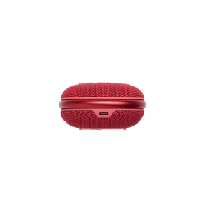 Enceinte Bluetooth portable étanche JBL <span class=keywords><strong>Clip</strong></span> <span class=keywords><strong>4</strong></span>, résistante à la poussière IP67, pour <span class=keywords><strong>l</strong></span>'extérieur - Product Image 5