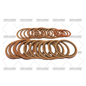 Ranurador de velocidad 5/1 de artes 26800/1, - Product Image 4