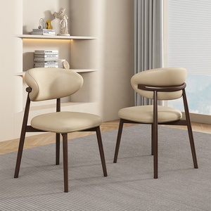 Achetez une table <span class=keywords><strong>à</strong></span> <span class=keywords><strong>manger</strong></span> en bois de frêne et des <span class=keywords><strong>chaises</strong></span>, ensemble de table <span class=keywords><strong>à</strong></span> <span class=keywords><strong>manger</strong></span> antique 8 places, ensembles de <span class=keywords><strong>salle</strong></span> <span class=keywords><strong>à</strong></span> <span class=keywords><strong>manger</strong></span> formels en bois massif <span class=keywords><strong>à</strong></span> prix réduits - Product Image 6