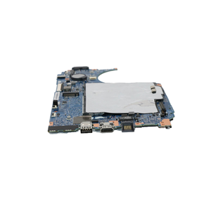 Para <span class=keywords><strong>Lenovo</strong></span> Scheda Madre Scheda Logica 1/2 4 GB 5B20S57246 - Product Image 5