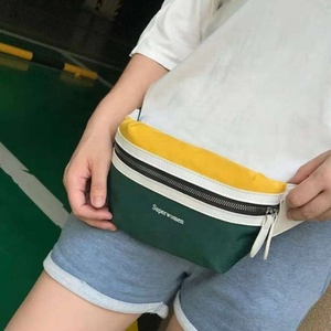 <span class=keywords><strong>Pas</strong></span> <span class=keywords><strong>cher</strong></span> Sac <span class=keywords><strong>Banane</strong></span> Sac De Taille Personnalisé Pour Les Jeunes - Product Image 1