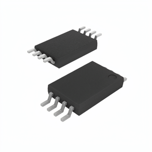 S-8232PAFT-T2-G En Stock, Componentes Electrónicos de Gestión de Energía (PMIC) 8 TSSOP - Product Image 1