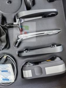 <span class=keywords><strong>X</strong></span>. <span class=keywords><strong>rite</strong></span> i1 प्रो डिजिटल इमेजिंग स्पेक्ट्रोप्रोमेट्री पोर्टेबल रंग - Product Image 3