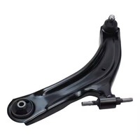 Bras de contrôle avant inférieur gauche droit N Issan Rogue 2008-2013 RK621452 K621452 MS30194 545014CL1B 54501BB00A 54501JD000 DAHE Marque