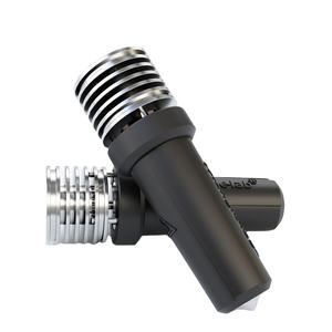 Trianglelab CHC XL HOTEND Tuyau de hotend haute performance résistant à l'abrasion pour l'impression rapide de fibres de carbone pour imprimante FDM Voron Nouveau - Product Image 1