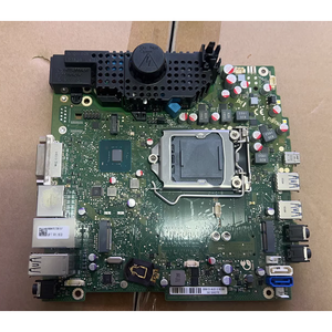Placa base para ordenador de control industrial, de 2, 2, 1, 2, 1, 2, 2, 2 - Product Image 4