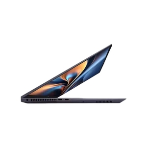 Ordinateur portable de jeu haute performance Magicbook16 Pro Dra-56 Ultra5 125, nouveau SSD, métal, léger - Product Image 3