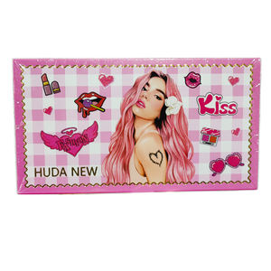 Offre spéciale <span class=keywords><strong>Ultramo</strong></span> Style Tinker bell palette Selena palette selena quintanilla longue durée haute pigmentation fard à paupières sombra de ojos - Product Image 1