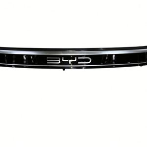 Para BYD Destroyer 05, Rejilla Frontal HA2HK-2803220 HA2HK-2803700 - Product Image 2