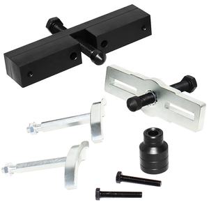 Herramienta <span class=keywords><strong>de</strong></span> ajuste del instalador del embrague Dual del coche, removedor del actuador <span class=keywords><strong>de</strong></span> transmisión DTC para Hyundai Elantra Kia Tucson - Product Image 3