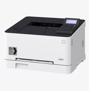 Impresora Láser a Color de Alta Velocidad Canon LBP621Cw, 18 ppm, con Conectividad Inalámbrica e Impresión Directa por USB, Alto Rendimiento de Imagen - Product Image 2