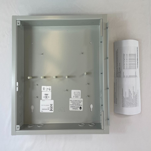 PLC 6annb ใหม่ จัดส่งในวันเดียวกัน ของแท้ใหม่แกะกล่อง คอนโทรลเลอร์ PLC คอนโทรลเลอร์ PLC อุตสาหกรรมอัตโนมัติ - Product Image 1