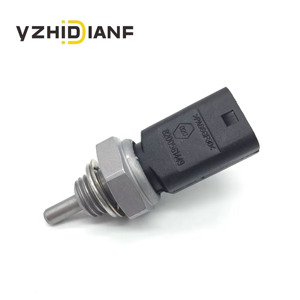 Sensore di Temperatura dell'Acqua 2263000Q3B 226306024R 9109811 4408333 per Renault <span class=keywords><strong>Dacia</strong></span> Opel Nissan - Product Image 3