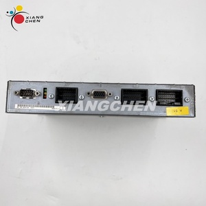 Module PDCM d'origine utilisé 00.785.0244/06 pour les accessoires d'imprimante Heidelberg CD74 - Product Image 5