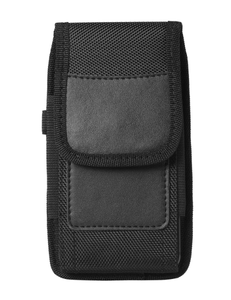 HK0006 กระเป๋าคาดเอวสำหรับใช้ในบ้านและห้องครัว - Product Image 2