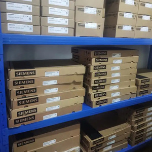 มอเตอร์เซอร์โวซิงโครนัส Siemens รุ่น 1FK7105-5AC71-1EH0 S แบบกะทัดรัด ติดตั้งแบบขาตั้ง ควบคุมด้วย CNC สำหรับใช้งานในโรงงาน - Product Image 4