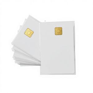 J3R200 J3R180พร้อมกับบัตรวีซ่ามาสเตอร์การ์ดของ cos บัตรแอปเพล็ตใส่ได้ jccops 4 CPU EMV <span class=keywords><strong>Java</strong></span> CARD - Product Image 1