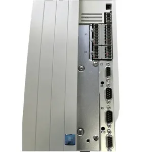 Module de commande servo avancé Evs9322-Ei pour la gestion des onduleurs de moteur - Product Image 1