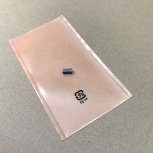 Pasador de Cigüeñal Honda 4.5x11mm para Acura CRV Civic, Pieza de Repuesto para Motor 90704-634-000, Nuevo - Product Image 5