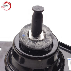 New Arrival <b>Engine</b> <b>system</b> BRACKET ASSY-<b>ENGINE</b> MTG 21810-1G000 218101G000 For H-YUNDAI ACCENT/VERNA 21810 1G000 - Product Image 6