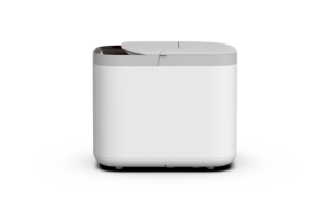 Portable Countertop Small Office Nugget <b>Ice</b> Machine <b>Maker</b> for Business <b>Ice</b> Machine <b>Maker</b> for Business - Product Image 4