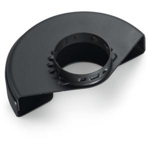 Protector de Seguridad para Corte para Trabajos con Disco de 115 mm - Product Image 3