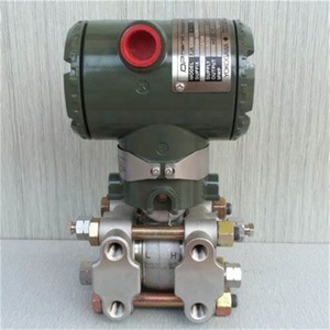 Sensor de Flujo Diferencial Yokogawa EJA 120A-EES4A_92EDB/FS1/HAC EJA120A - Product Image 4