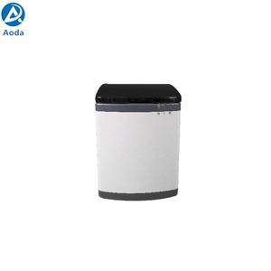 하이 퀄리티 동물 사료 식물 단백질 벤치 탑 실험실 적외선 기기 수분 분석기 분광기 1 년 보증 - Product Image 2