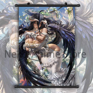 Callie Marie ชุดคอสเพลย์ผ้าผนังลายปลาหมึกน้องสาว,คอสเพลย์แบบเลื่อนโปสเตอร์ผ้าตกแต่งบ้าน - Product Image 3