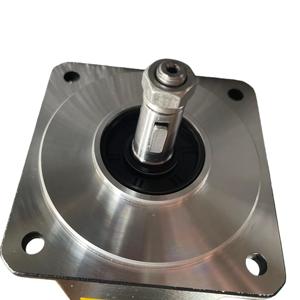 Motor para Robot Industrial Fanuc A06B-0227-B000 - Product Image 4