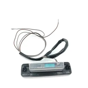 Interruptor de puerta trasera 812602W000 <span class=keywords><strong>81260</strong></span>-<span class=keywords><strong>2W000</strong></span> para Hyundai 2013-2019 Santa Fe 2.0L para Kia Sportage - Product Image 2