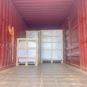 HD màn hình điên máy bay trung tâm mua sắm đồng tiền hoạt động Kiddie Rides Máy Trò chơi làm vật liệu sợi thủy tinh bền cho trẻ em - Product Image 4