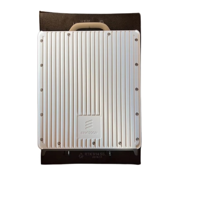 For Fiber Optic Equipment Wireless Base Station with Radio 2219B1 2219B8A 2219B3A 2219B3B and Radio 4428