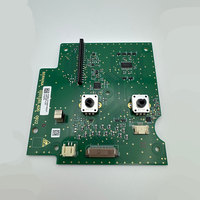 Services d'assemblage de cartes de circuits électroniques OEM ODM, fourniture de fichiers de conception