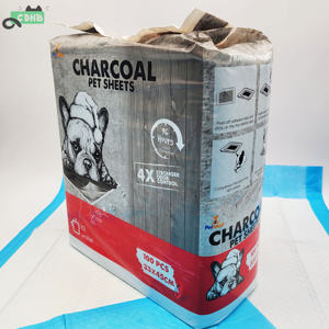 Almohadillas de Entrenamiento para Perros, Personalizadas, 33x45 45x60 60x60 60x90, a Prueba de Fugas, Desechables, de Alta Calidad y Económicas, Gran Oferta 2023 - Product Image 6